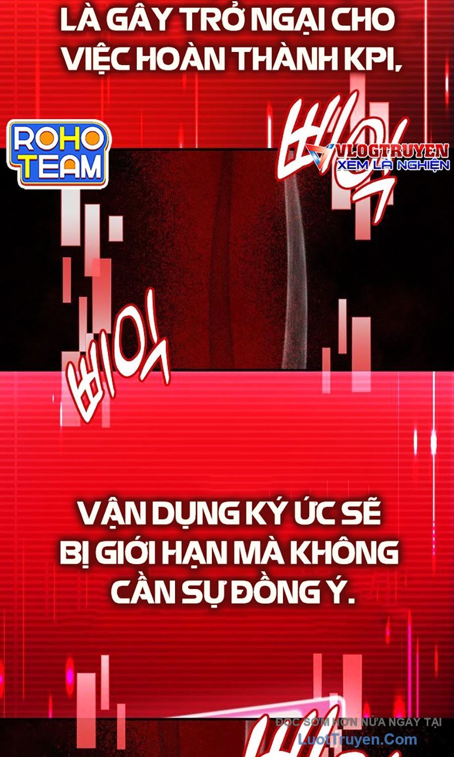 page_165