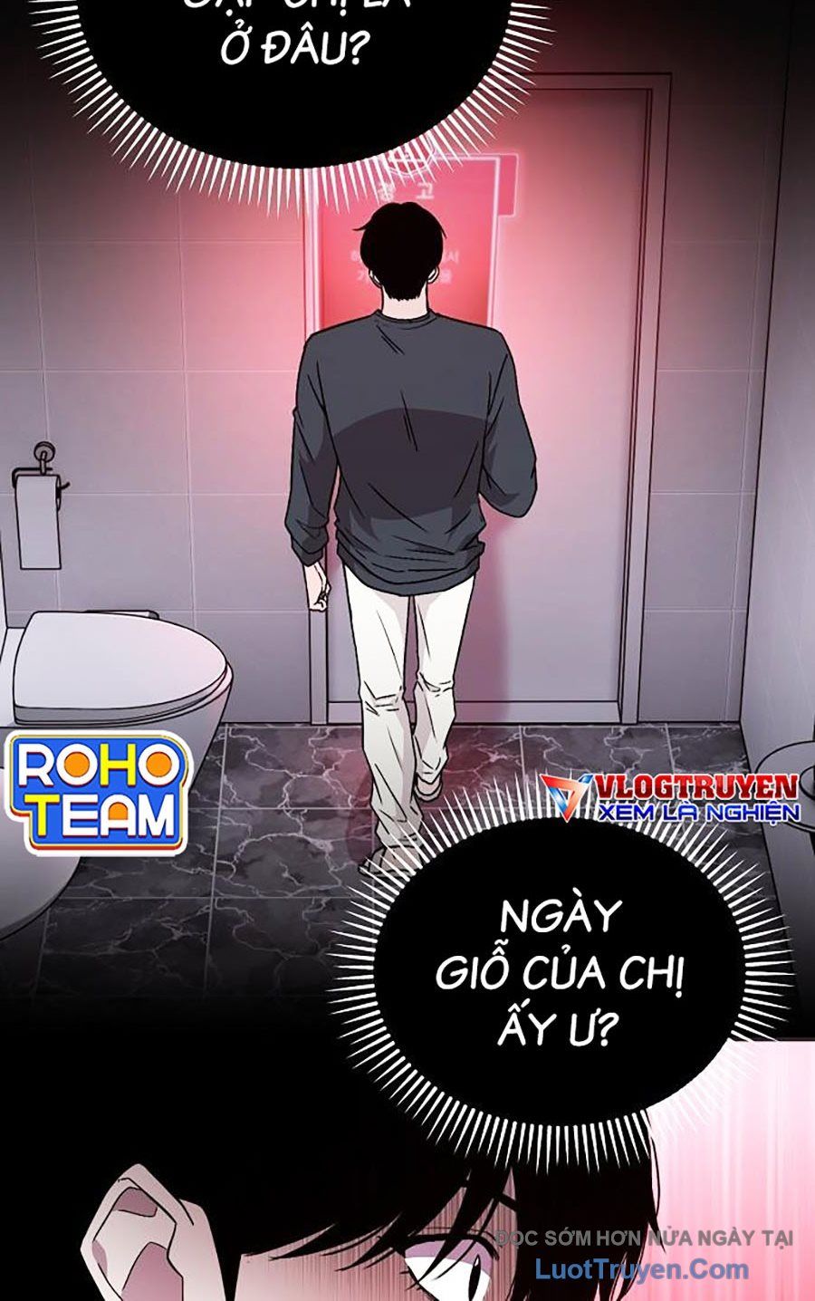 page_168