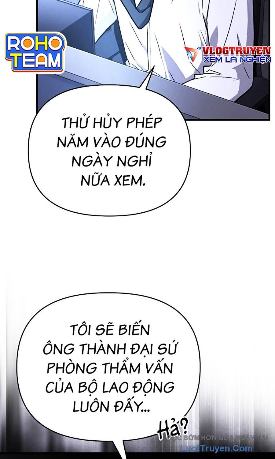 page_19