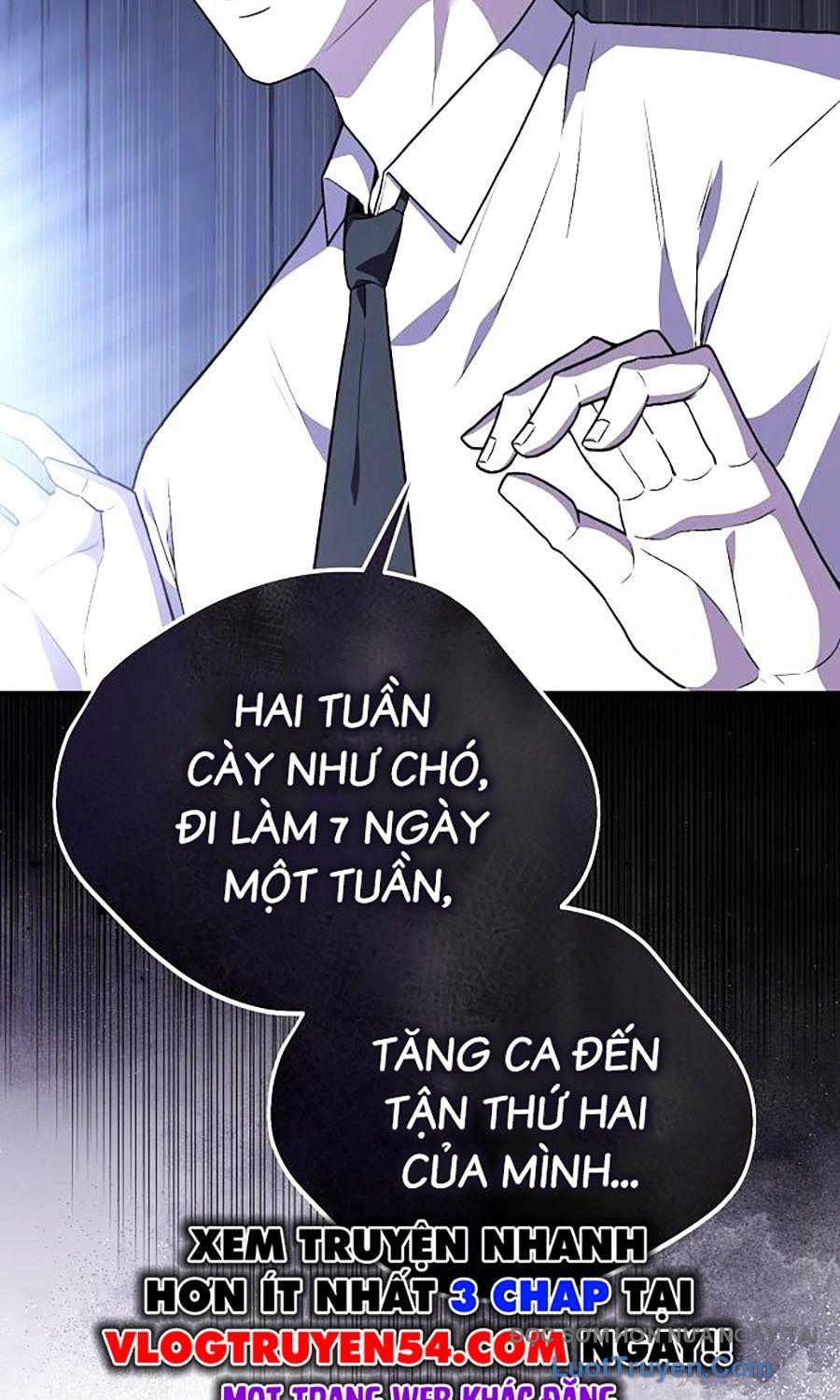 page_24