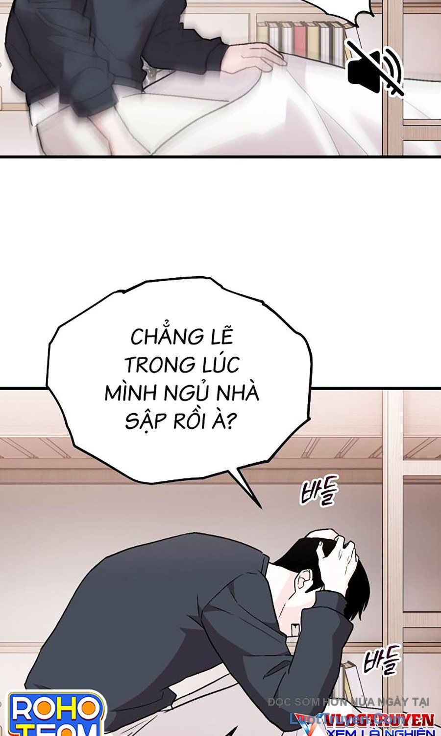 page_35