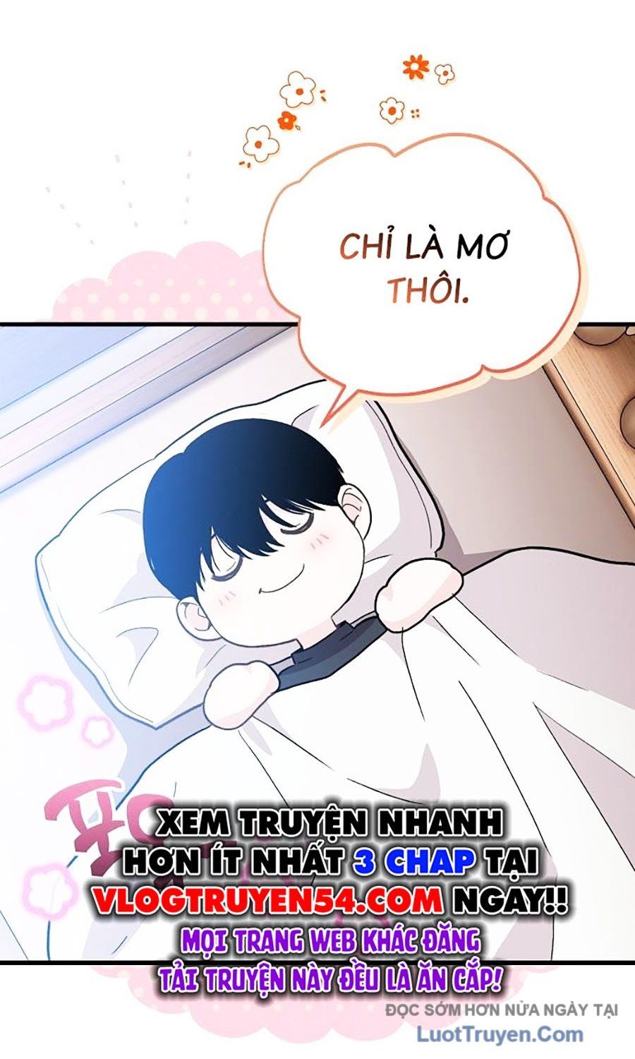 page_52