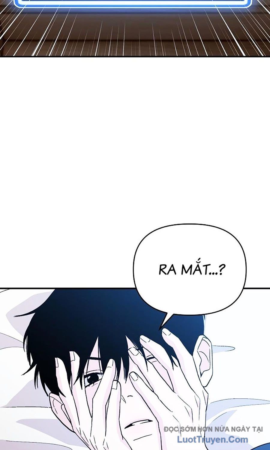 page_56