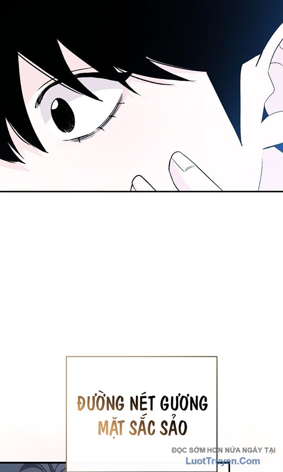 page_61