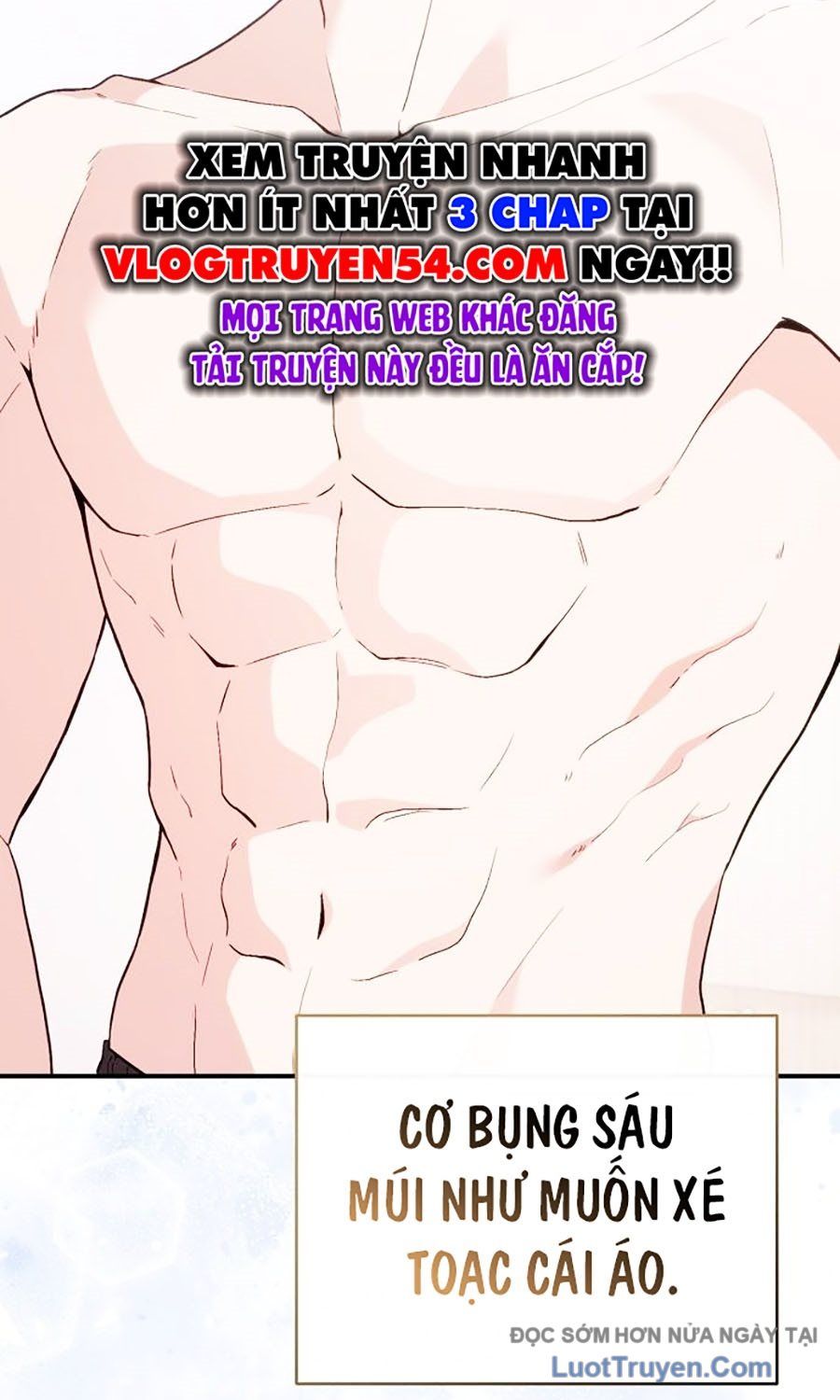 page_65