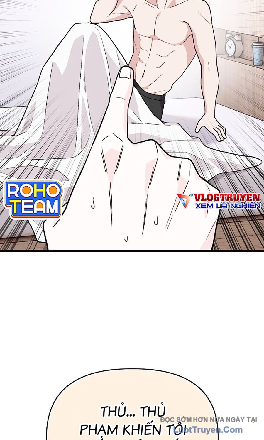 page_71