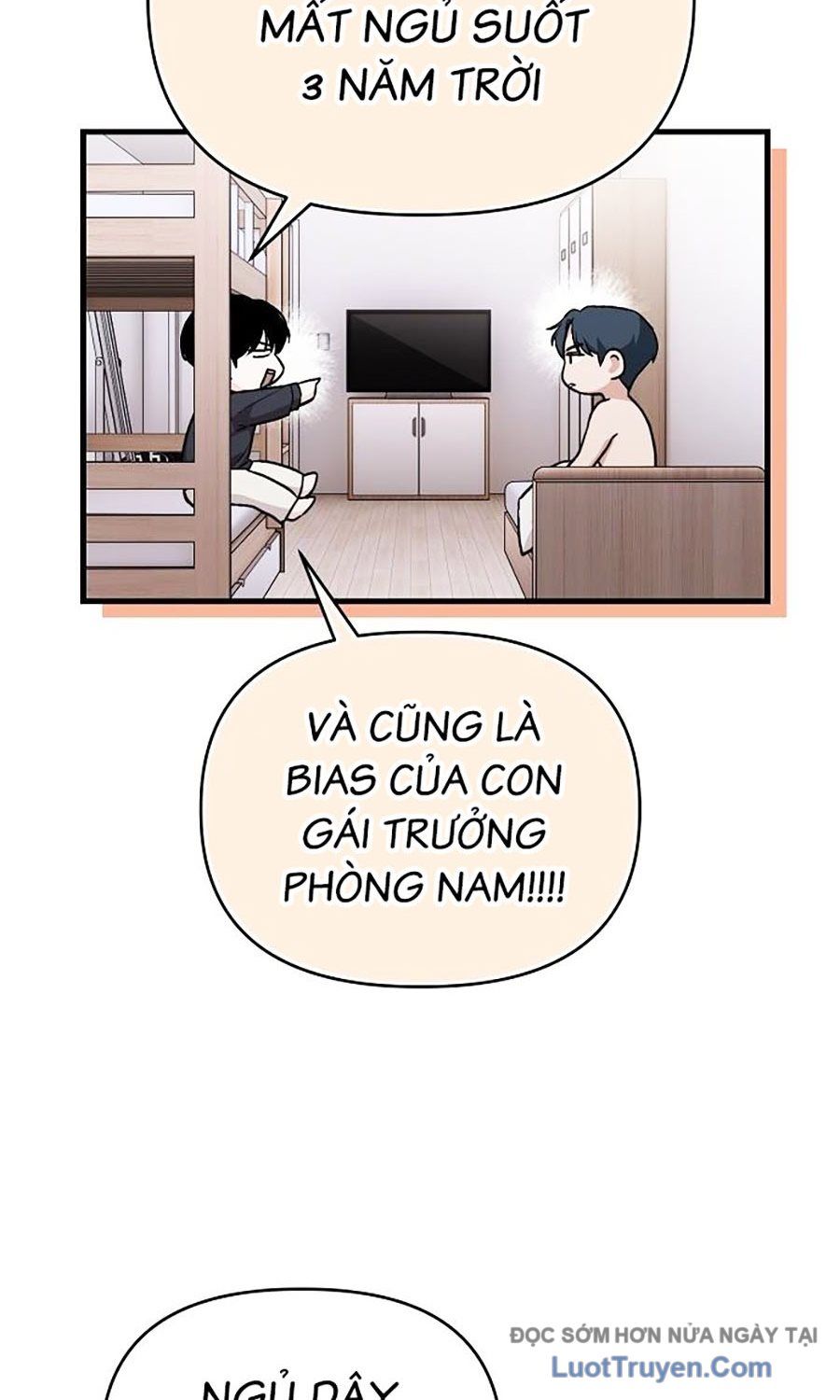 page_72