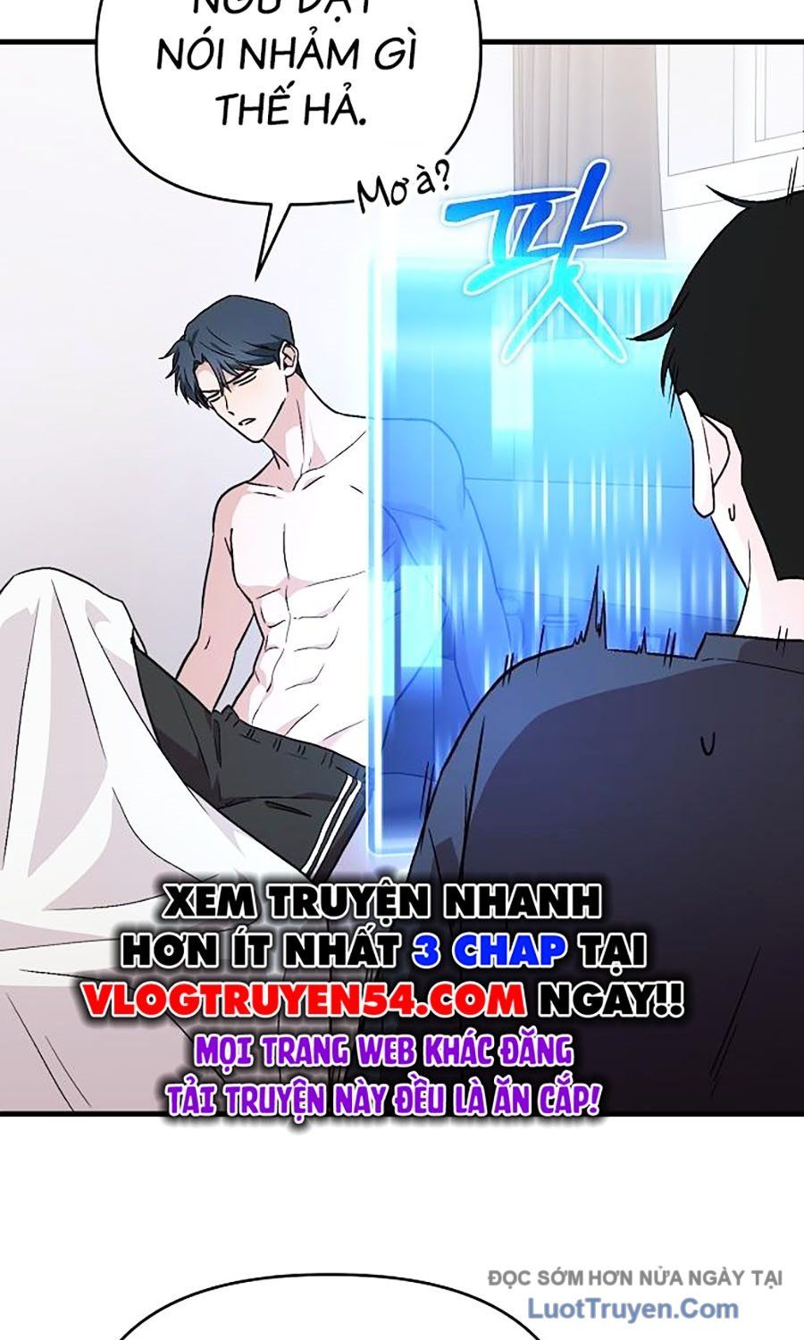 page_73