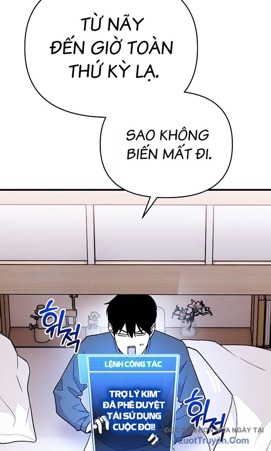 page_74