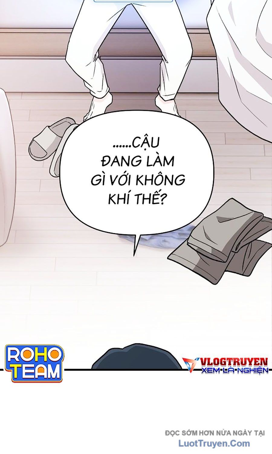 page_75