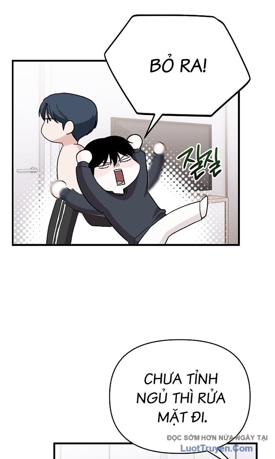 page_76