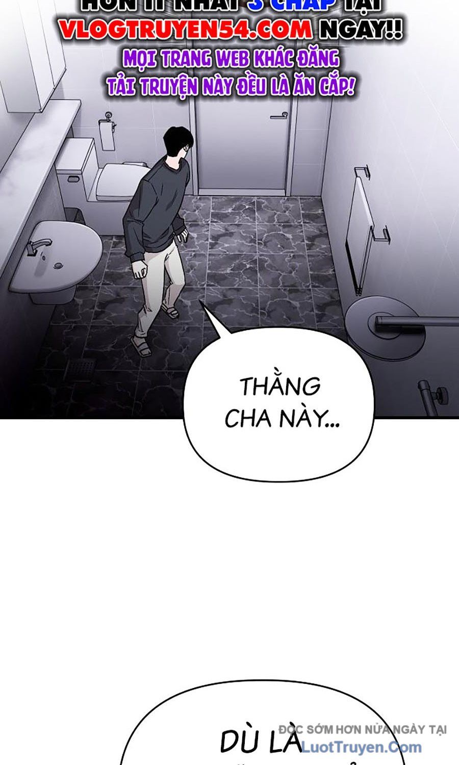 page_78