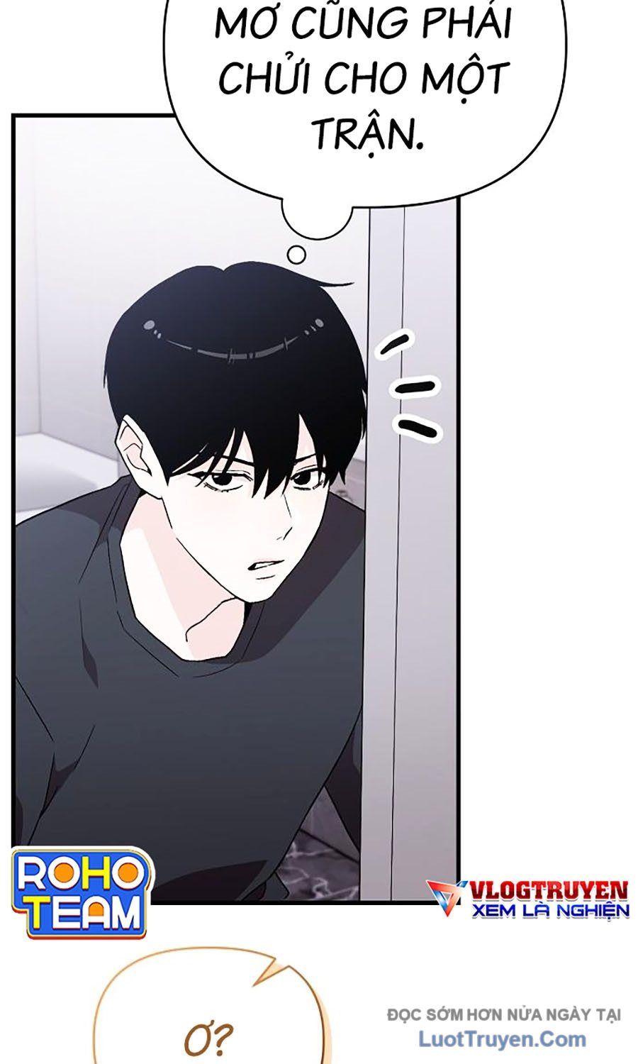 page_79