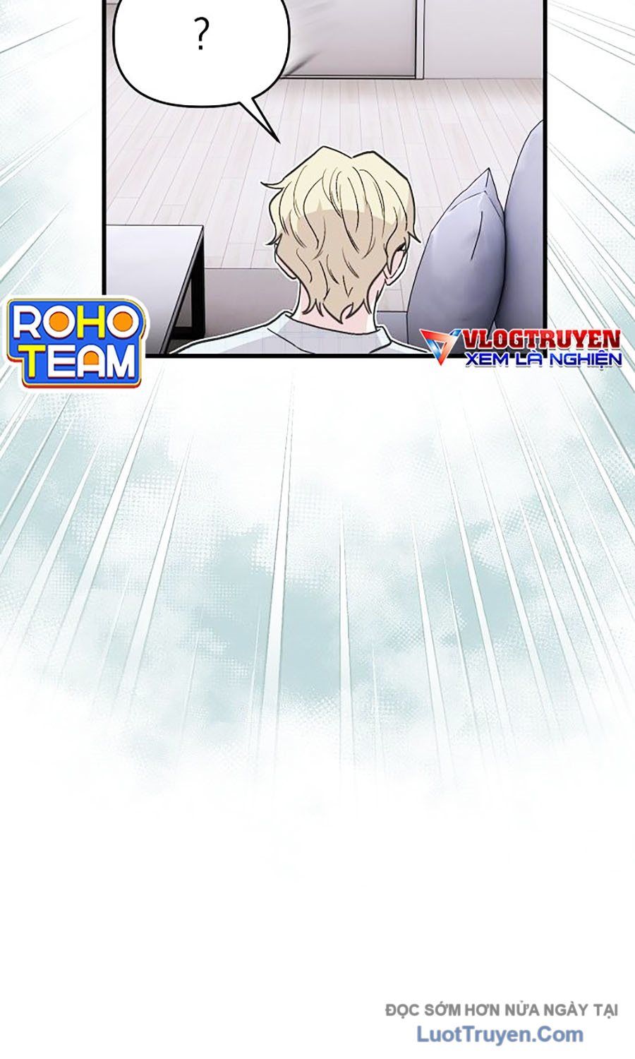 page_83