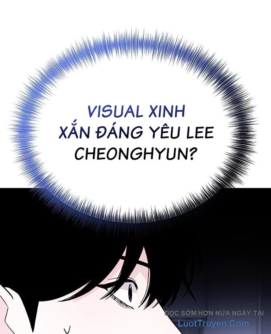 page_84