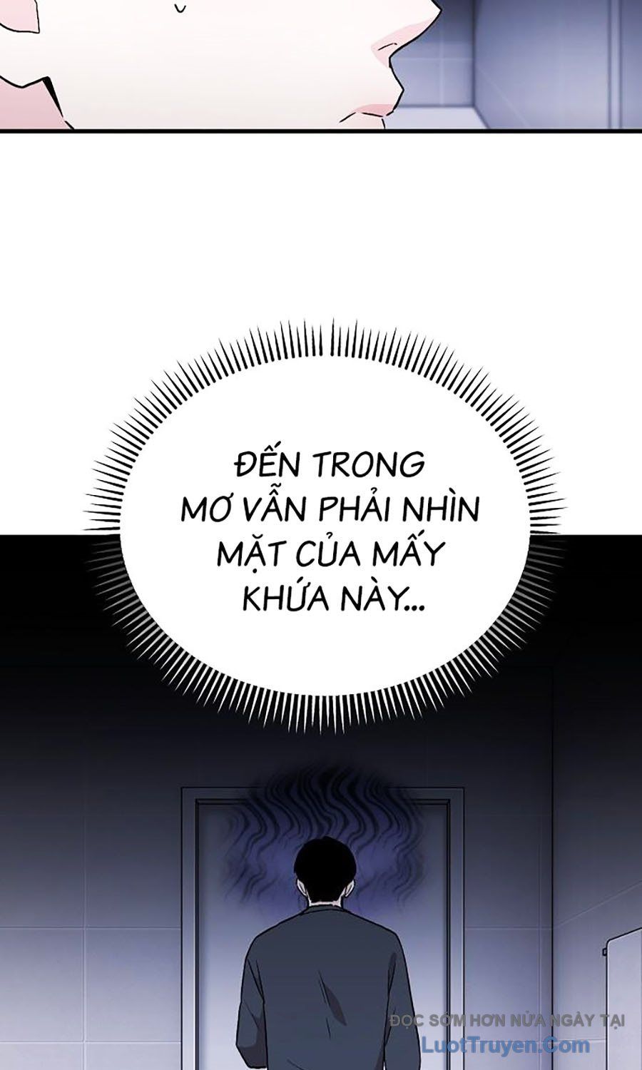 page_85