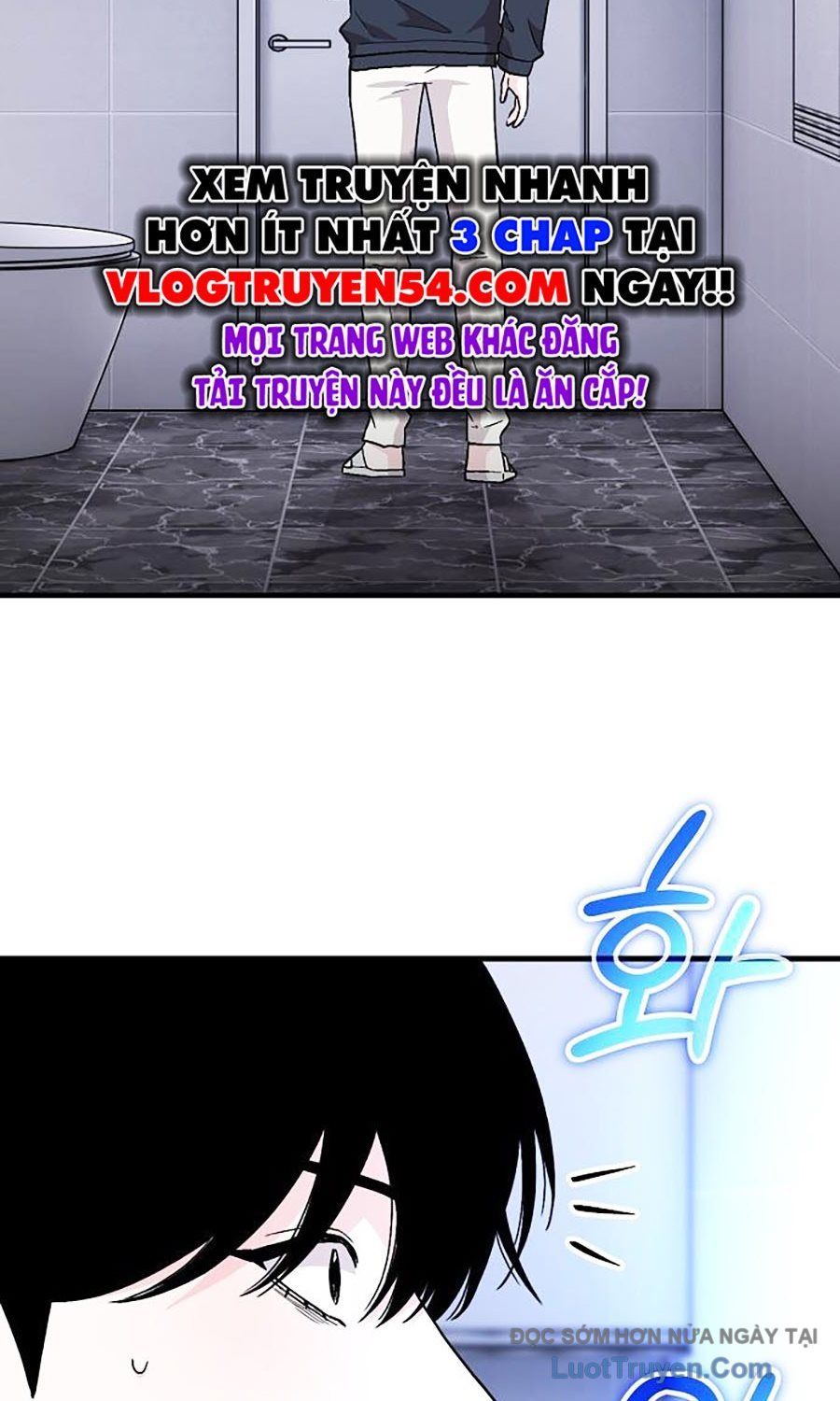page_86