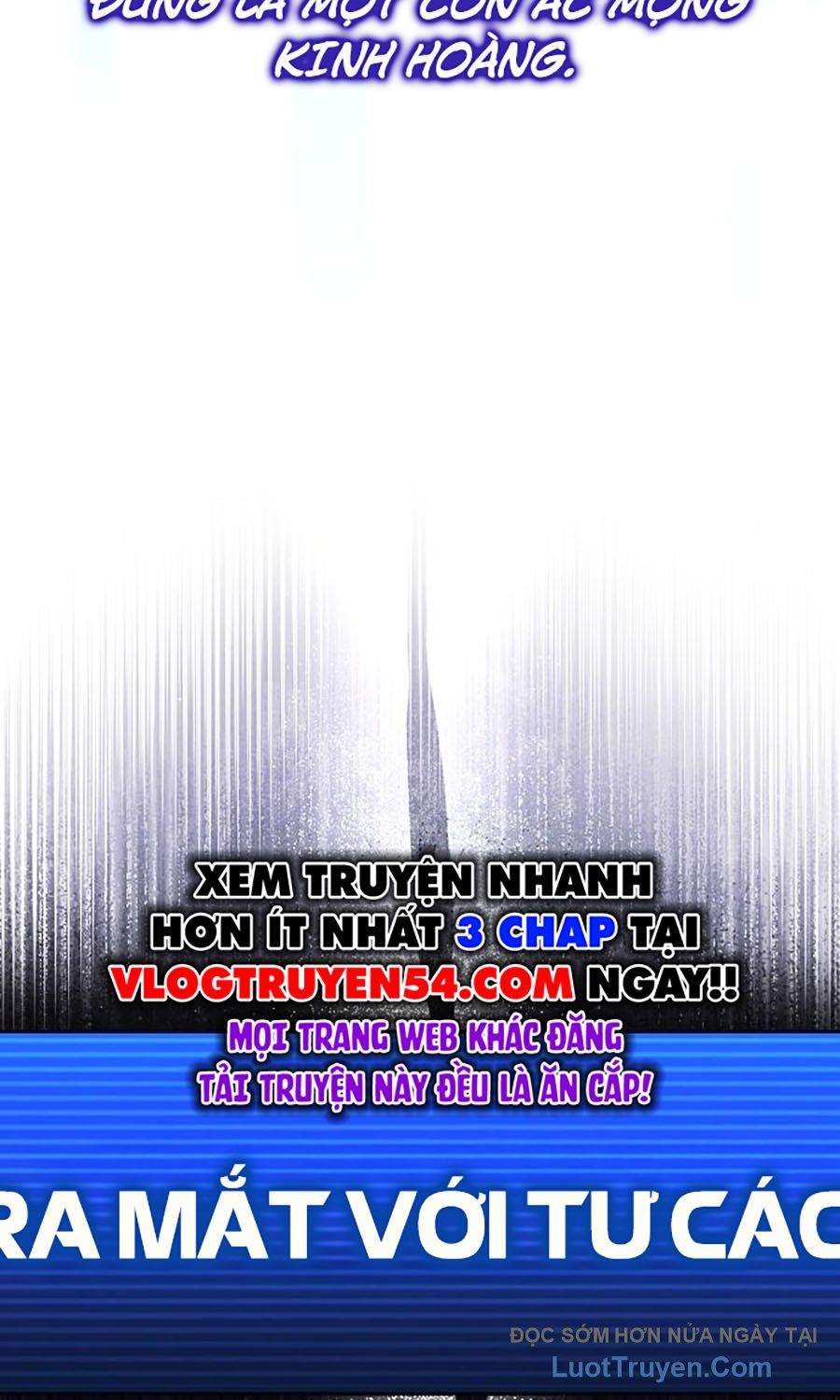 page_89