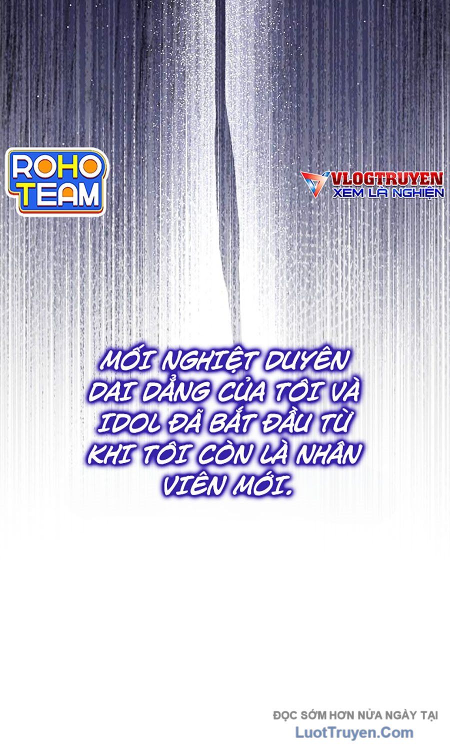 page_91
