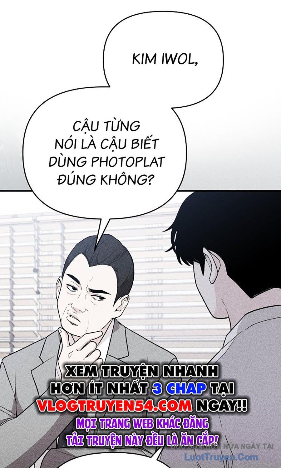 page_92