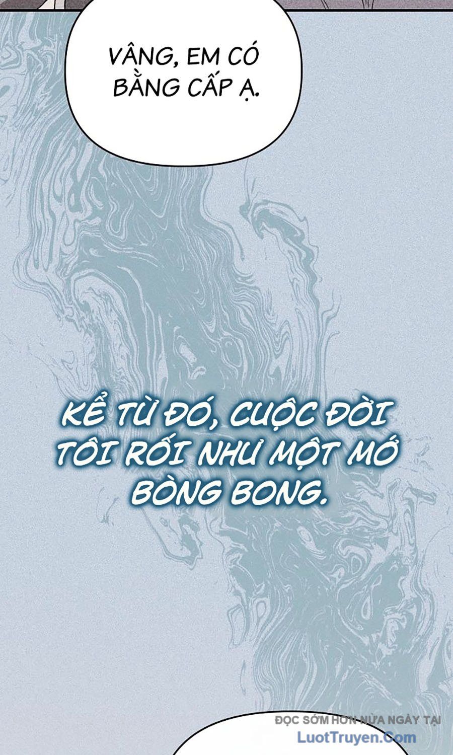 page_93