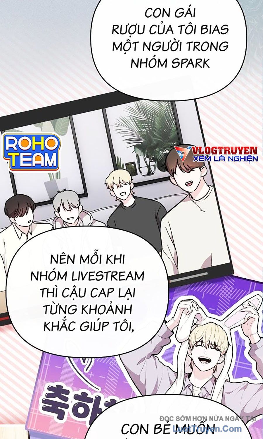 page_94
