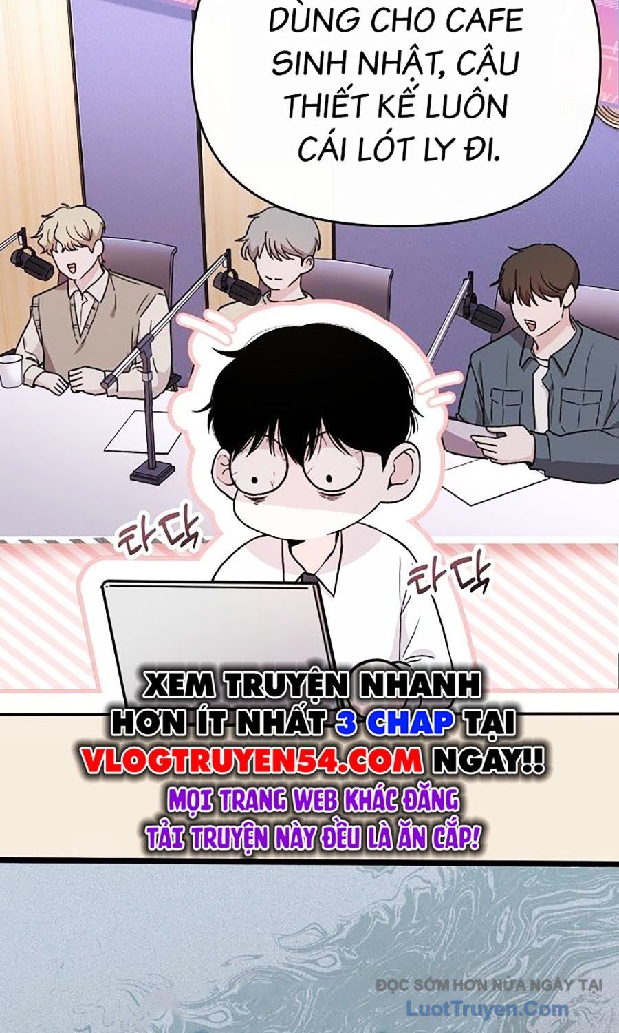 page_95