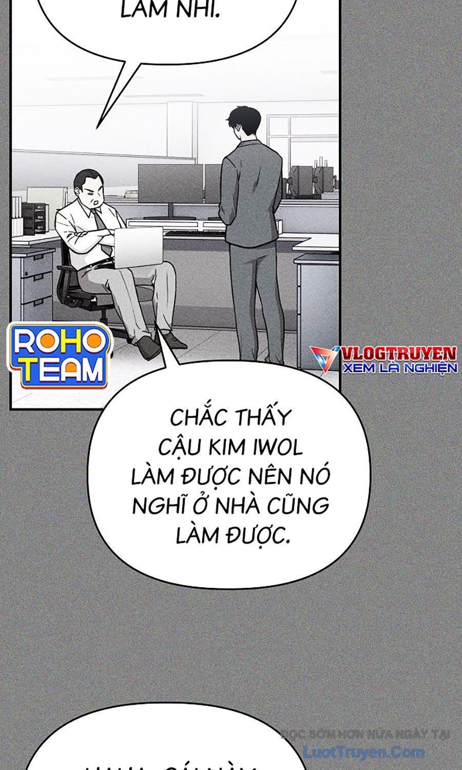 page_97