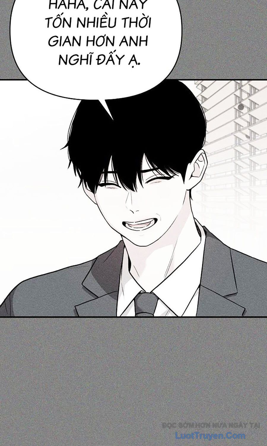 page_98