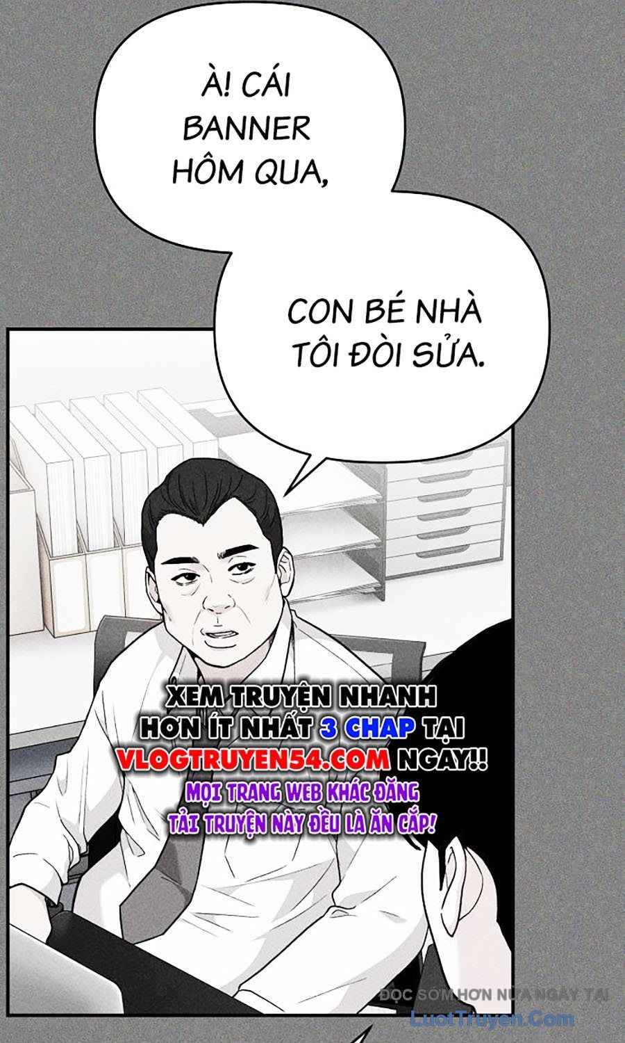 page_99