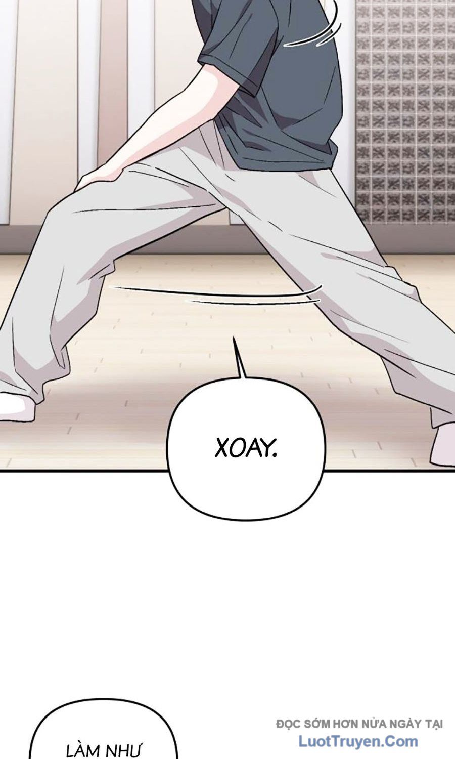 page_100