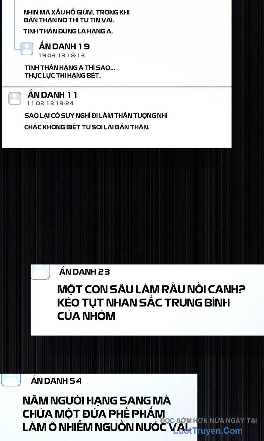 page_104