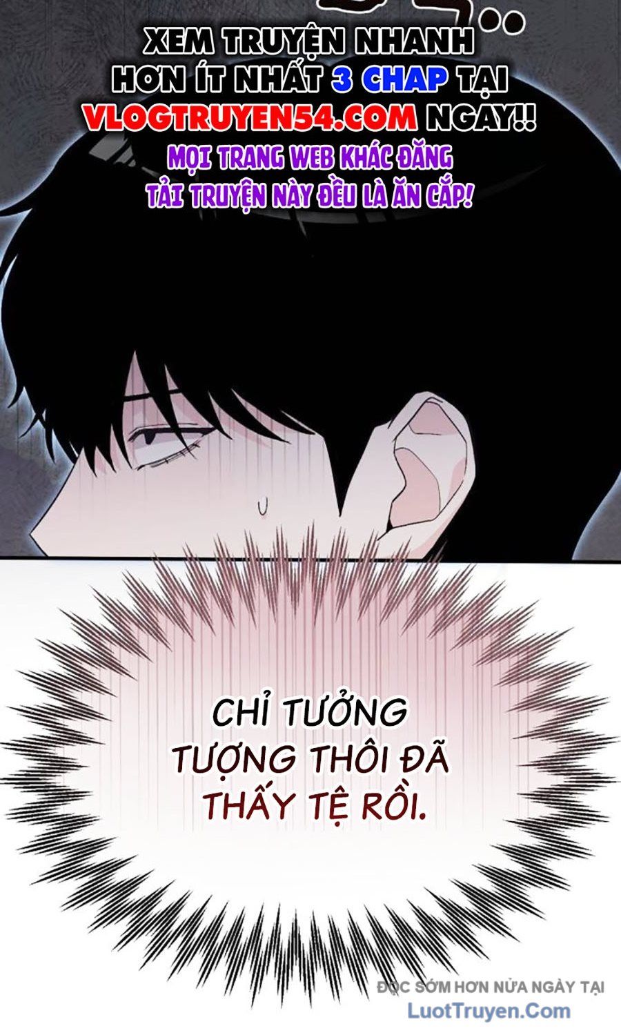 page_106