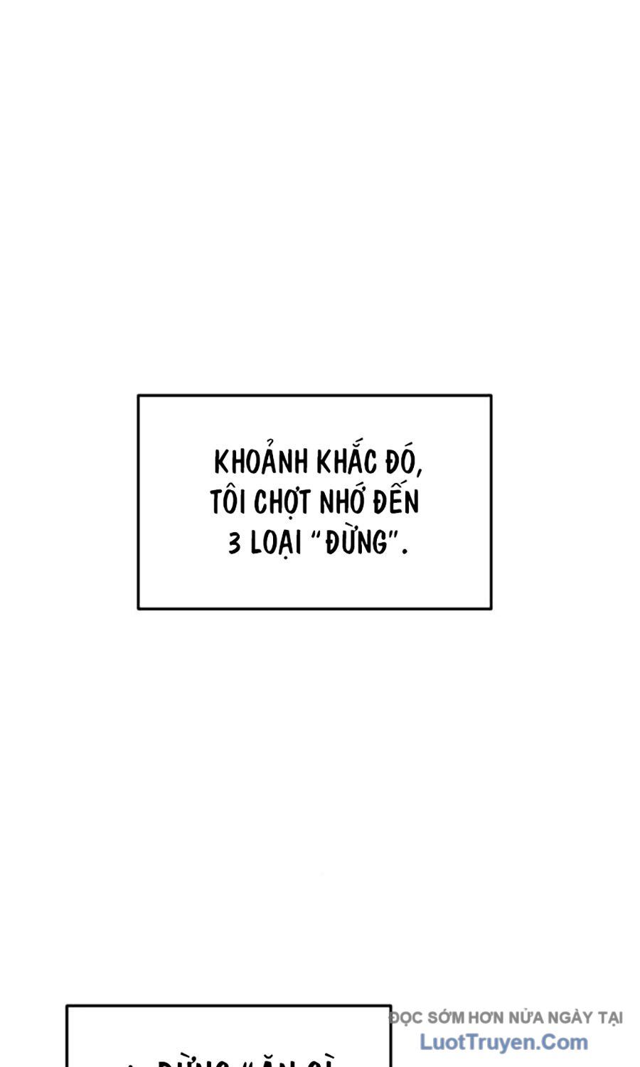 page_109