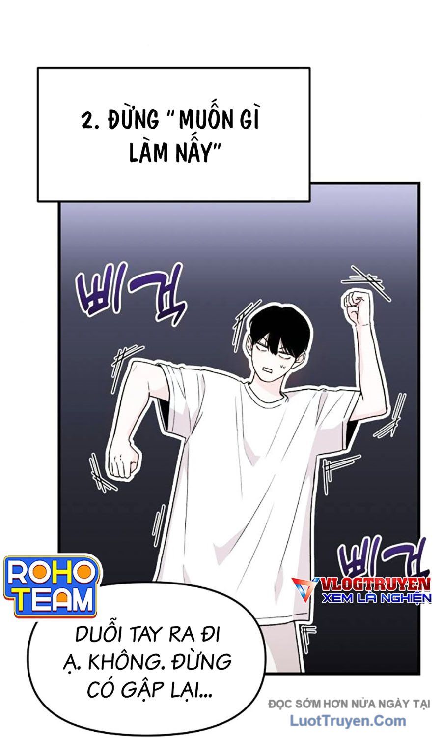 page_111