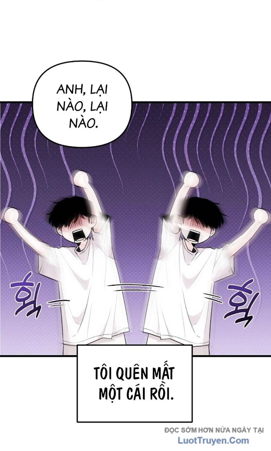 page_112