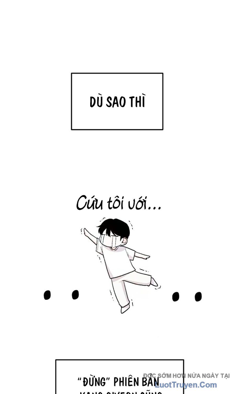 page_113