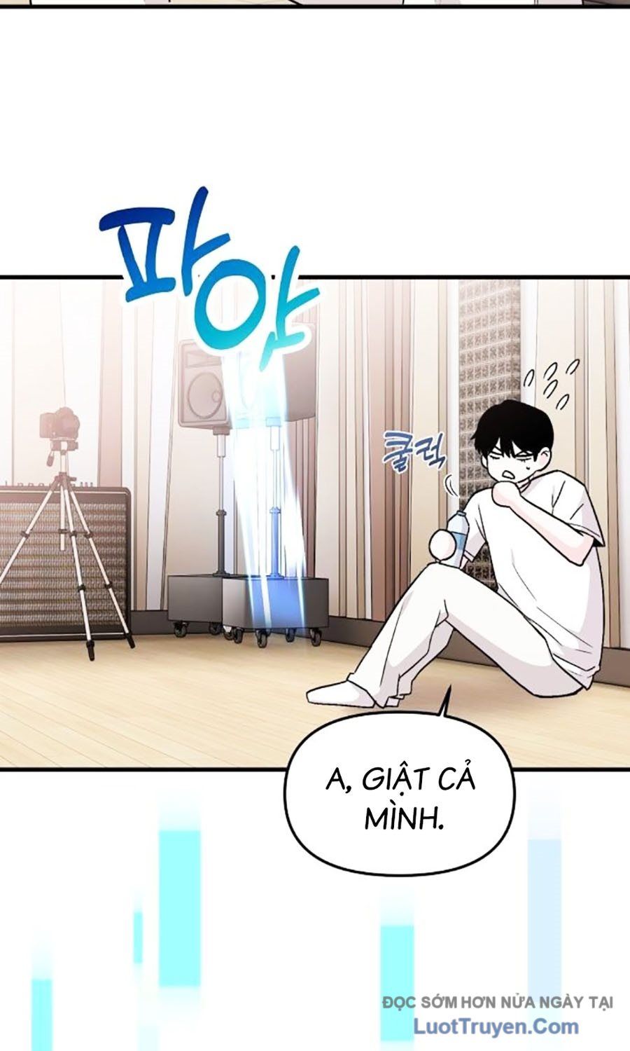 page_119