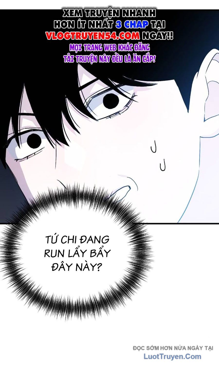page_123