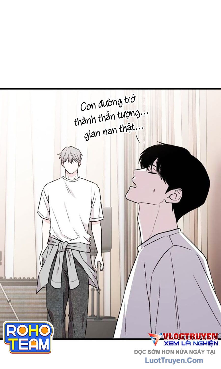 page_124