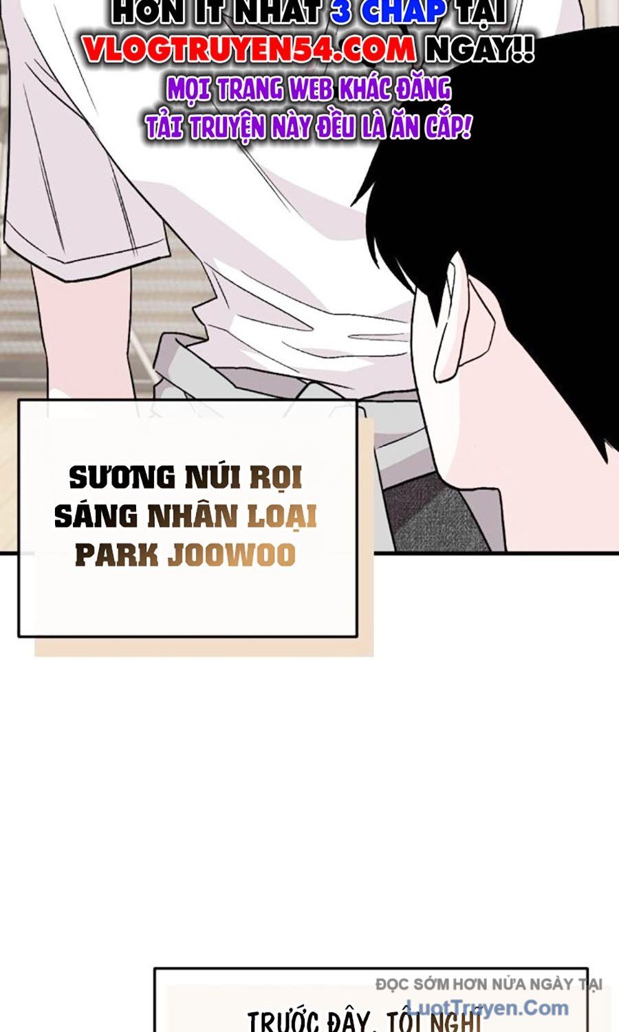 page_126