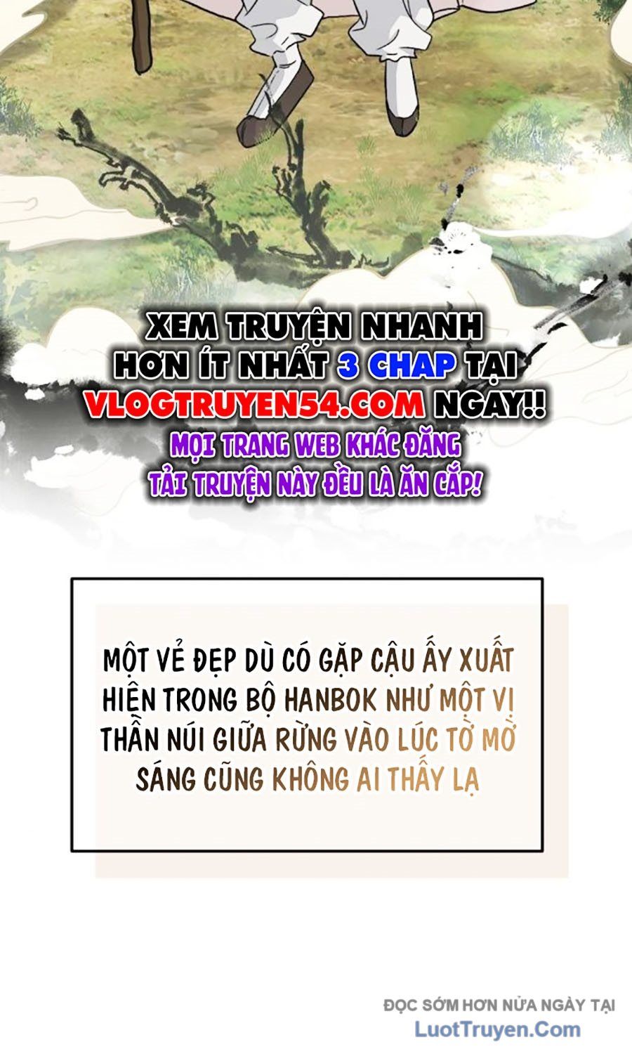 page_129