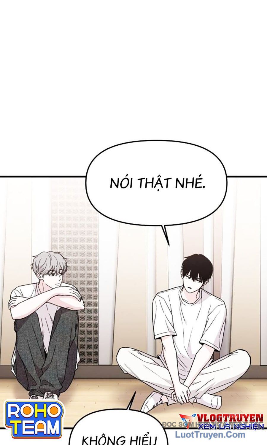 page_130