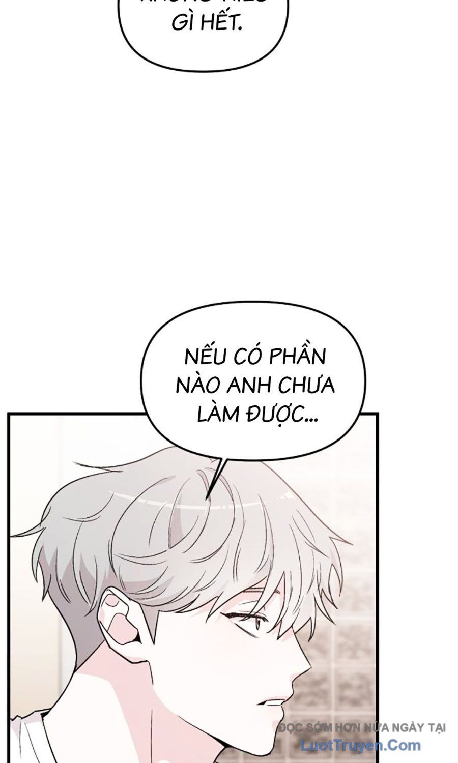 page_131
