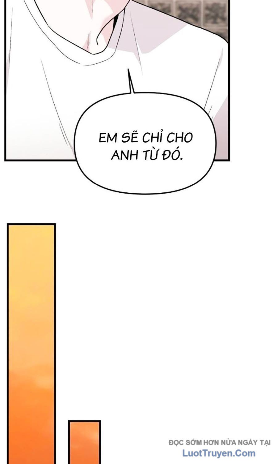 page_132