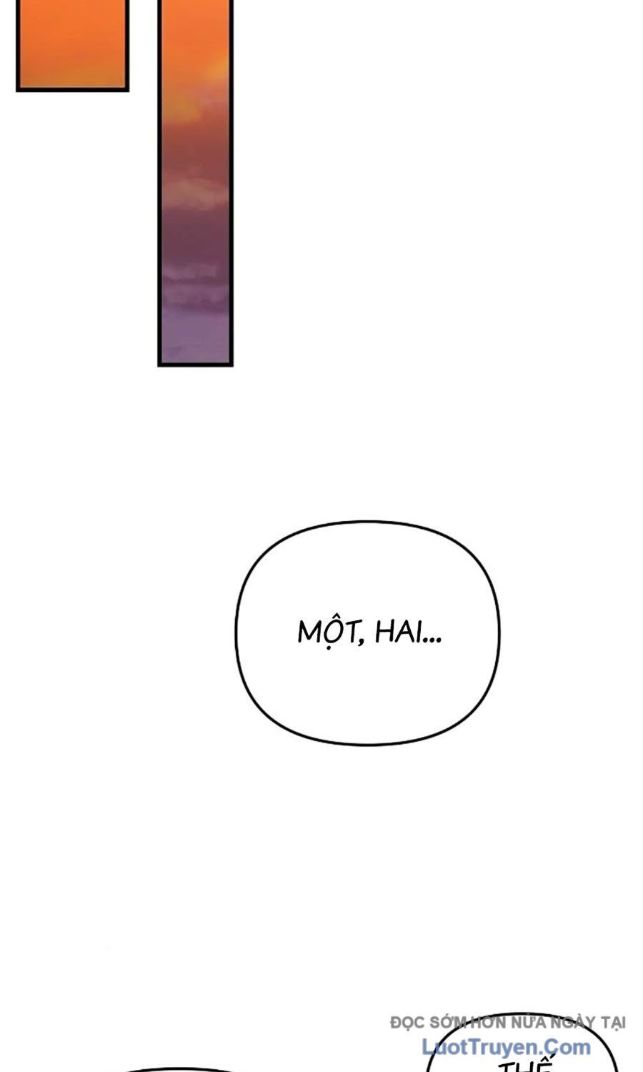 page_133