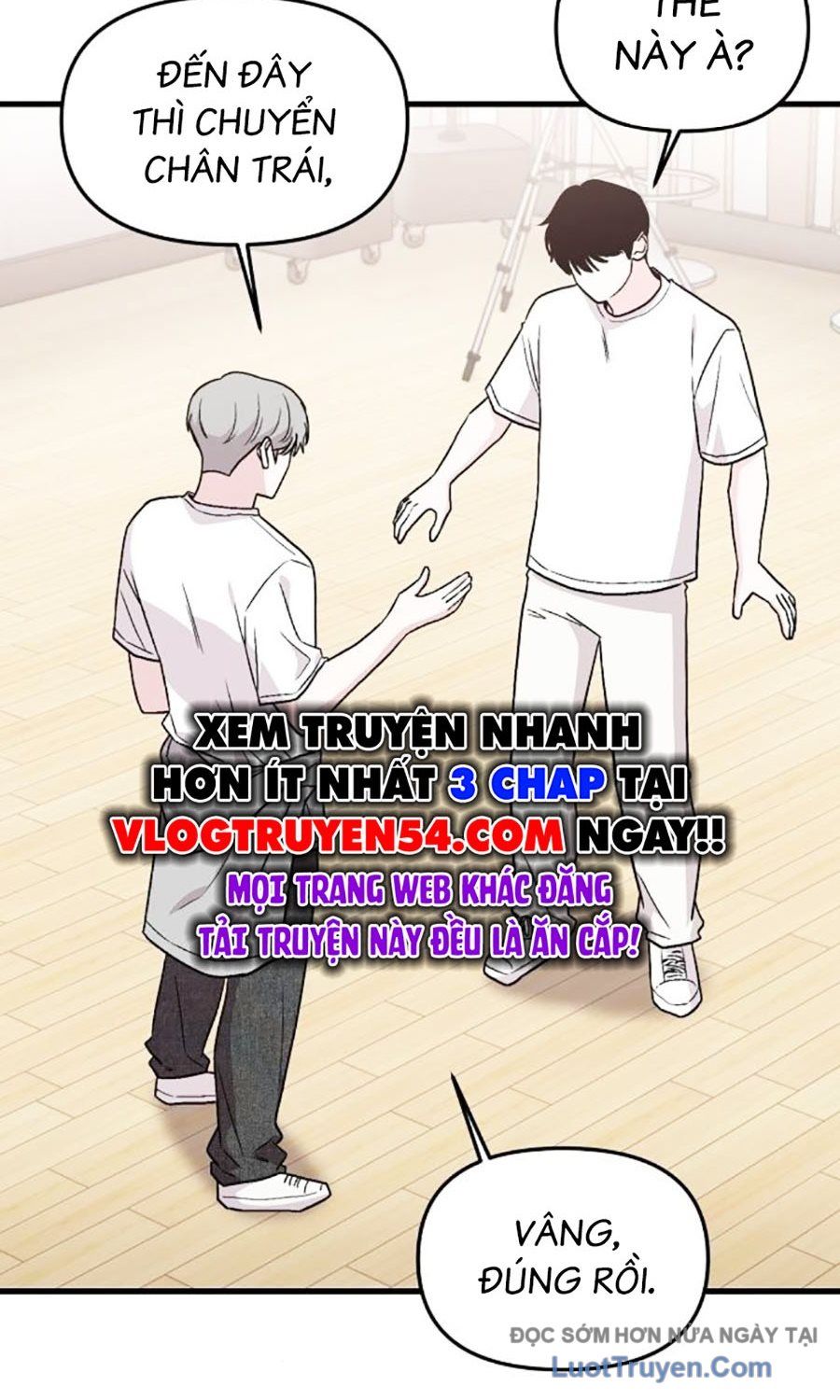 page_134