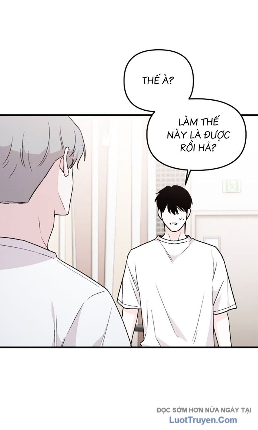 page_135