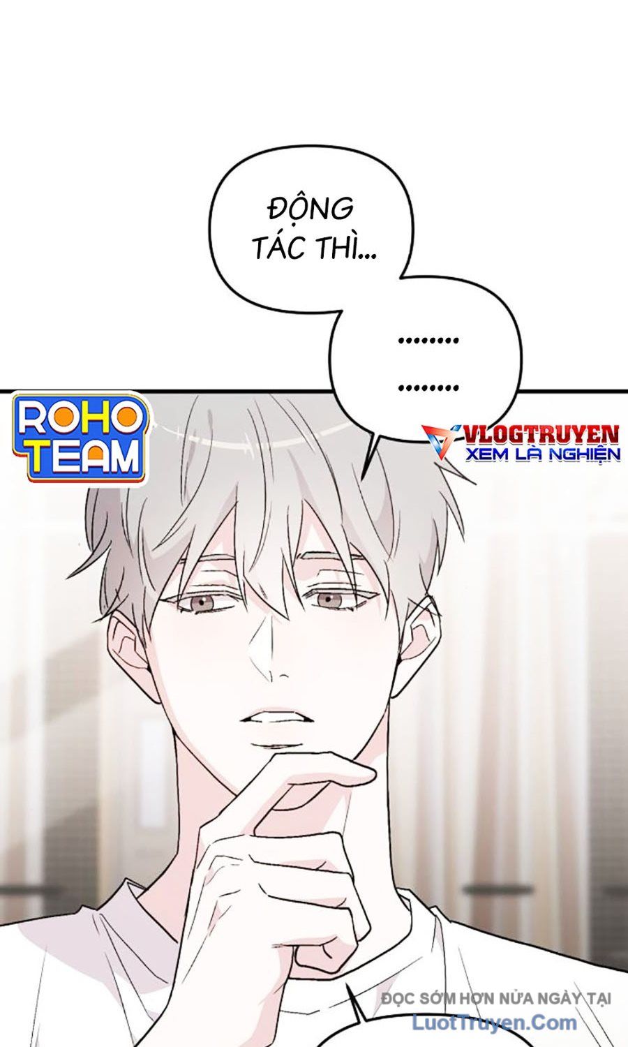 page_136