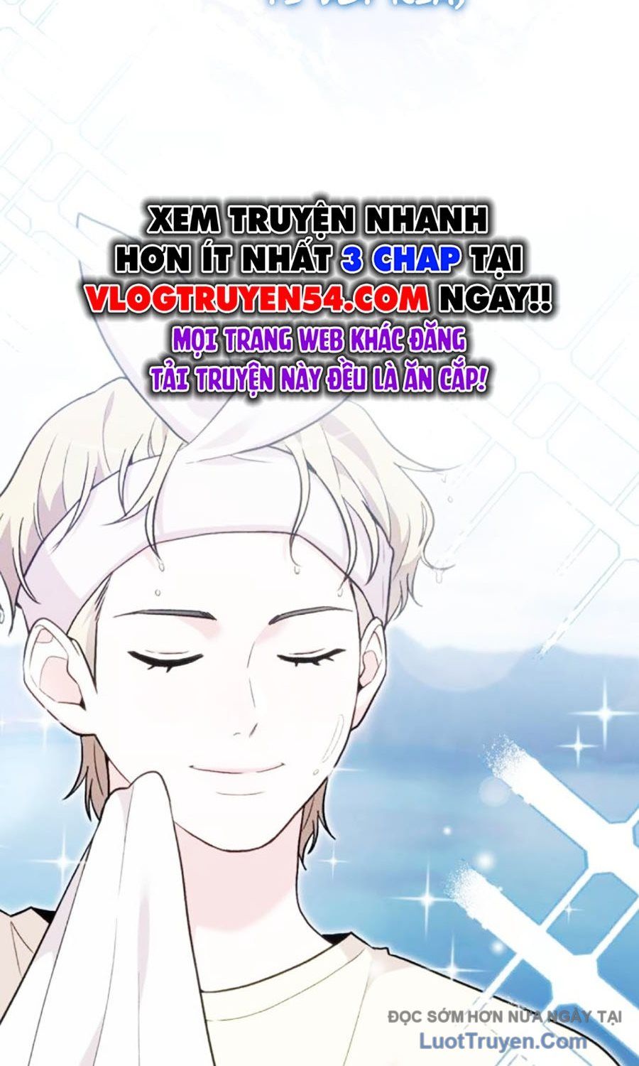 page_144
